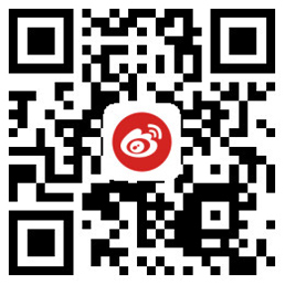 10分钟科普!丽江工厂招聘员工有吗_哔哩哔哩-2